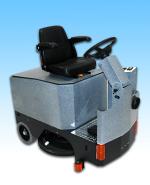 JL TC 275 27"